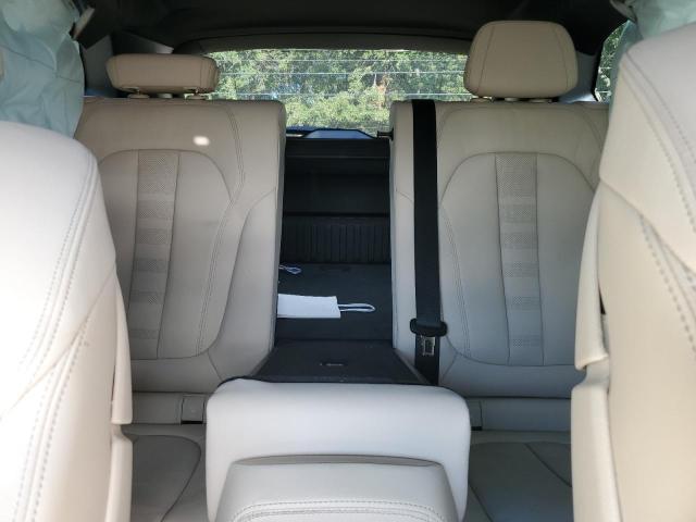 2022 BMW X5 Sdrive 40I