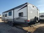 2019 Pioneer Trailer