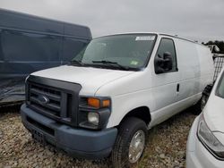 2013 Ford Econoline E150 Van for sale in Candia, NH