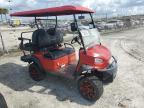 2023 Golf 2023 Misc Golf Cart