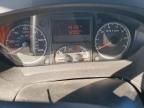 2020 Dodge RAM Promaster 1500 1500 Standard