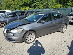 2013 Dodge Dart SXT for sale in Candia, NH