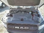 2020 Dodge RAM 3500 Tradesman