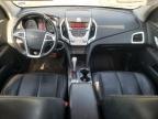 2011 GMC Terrain SLT