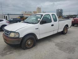 1998 Ford F150 for sale in New Orleans, LA