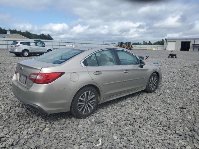 2019 Subaru Legacy 2.5I Premium