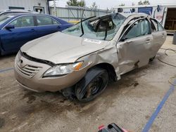 2009 Toyota Camry Base for sale in Pekin, IL