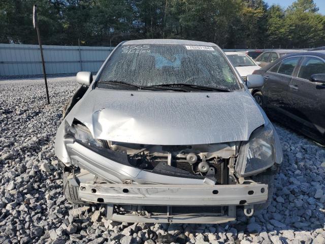 2005 Scion XA