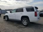 2019 Chevrolet Tahoe C1500 LT