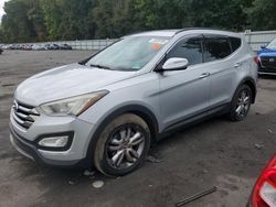 2013 Hyundai Santa FE Sport for sale in Glassboro, NJ