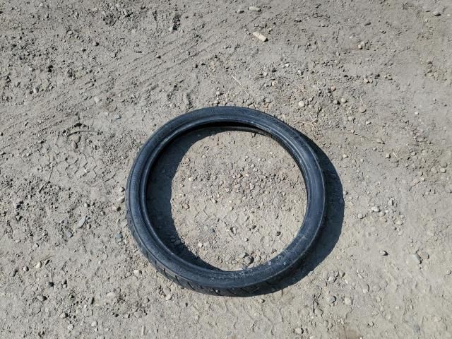 2008 Harley-Davidson Fxstb