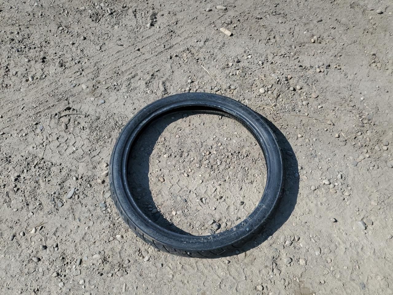 2008 Harley-Davidson Fxstb