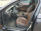2014 Audi A6 Premium Plus