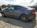 2012 Scion TC