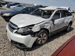 2010 Subaru Outback 3.6R Limited for sale in Magna, UT