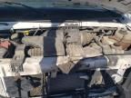 2019 Ford Econoline E350 Super Duty Cutaway Van