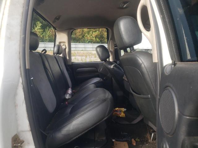 2004 Dodge RAM 2500 ST