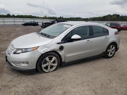 2013 Chevrolet Volt for sale in Fredericksburg, VA