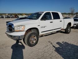 2006 Dodge RAM 1500 for sale in Kansas City, KS