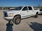 2006 Dodge RAM 1500