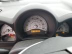 2006 Scion TC