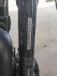 2010 Harley-Davidson Fxdwg