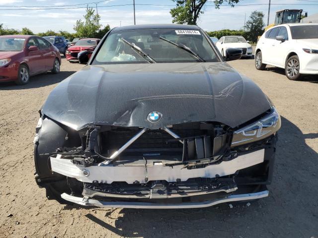 2023 Bmw Motorrad 2023 bmw Motorrad 330xi