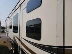 2014 Keystone Camper