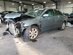 2011 Toyota Camry Base en venta en Ham Lake, MN