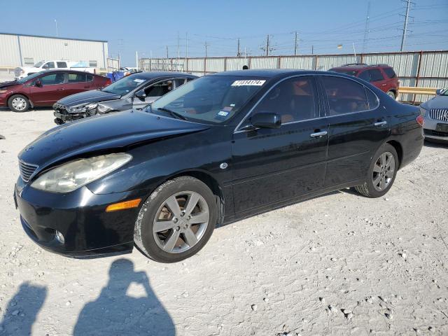 2006 Lexus ES 330