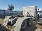 2012 Peterbilt 388