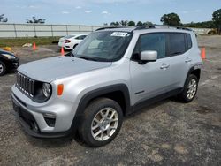 2020 Jeep Renegade Latitude for sale in Mcfarland, WI