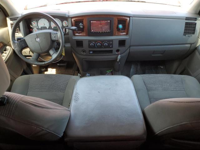 2006 Dodge RAM 2500 ST