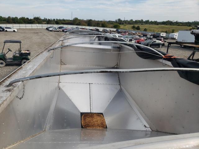 2022 Timpte Trailer
