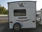 2018 Jayco JAY Flight