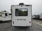 2023 Wildwood Sabre