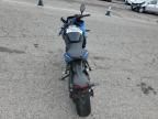 2024 Suzuki GSX800 F