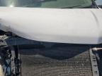 2006 Chevrolet Express G2500