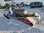 2023 Polaris PRO XD