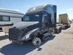 2023 Freightliner Cascadia 126