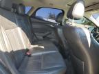 2012 Ford Focus Titanium