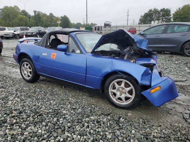 1994 Mazda MX-5 Miata