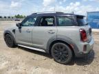 2021 Mini Cooper Countryman