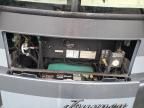 2005 Winnebago 2005 Freightliner Chassis X Line Motor Home