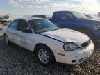 2000 Mercury Sable LS