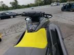 2021 Yamaha Jetski