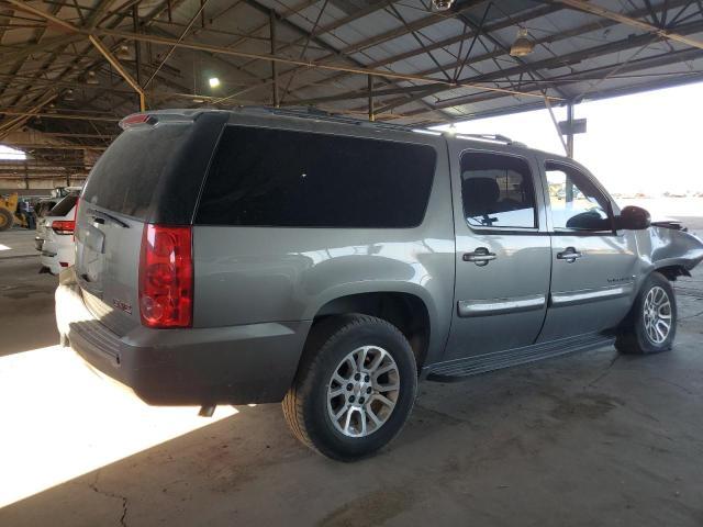 2008 GMC Yukon XL C1500