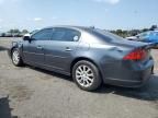 2010 Buick Lucerne CXL