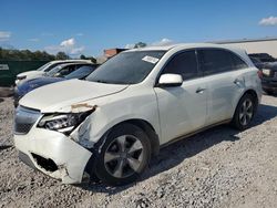 2014 Acura MDX for sale in Hueytown, AL