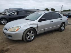 2006 Honda Accord Value for sale in San Diego, CA